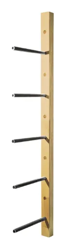 599162.jpg