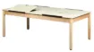 SS143947_1.jpg