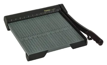 600387.jpg