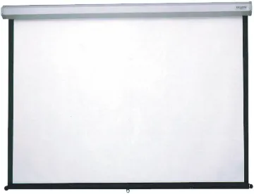601081.jpg