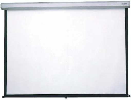 601099.jpg