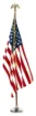 SS143972_1.jpg