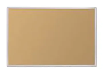 608904.jpg
