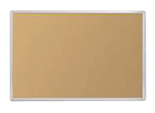 608904.jpg