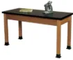 SS143992_1.jpg