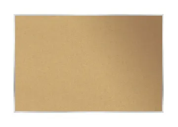 619767.jpg