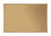SS144016_1.jpg