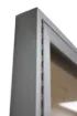 620220_2.jpg