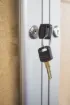 620235.jpg