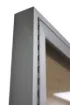 620235_2.jpg