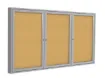 SS144041_1.jpg
