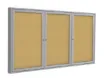 620241_1.jpg