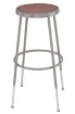 SS144063_1.jpg