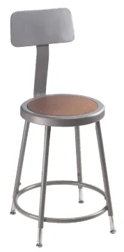 622281.jpg