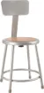 SS144065_1.jpg