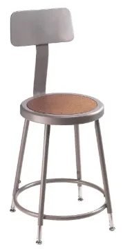 622287.jpg