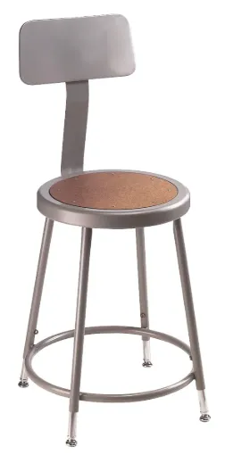 622287.jpg