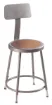SS144067_1.jpg