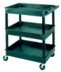 SS144068_1.jpg