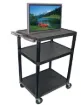 SS144076_1.jpg