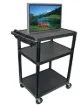 SS144077_1.jpg