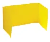 626436_3.jpg