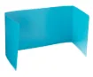 SS144088_1.jpg