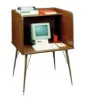 SS144091_1.jpg
