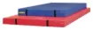 SS144101_1.jpg