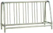 SS144121_1.jpg