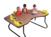 SS144120_1.jpg