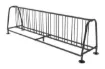 SS144123_1.jpg