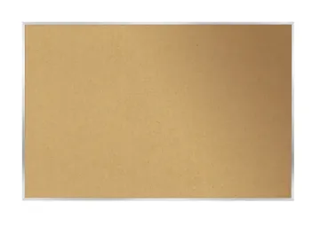 619785.jpg