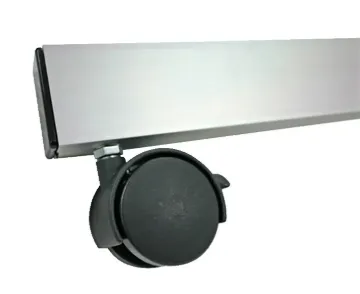 620145.jpg