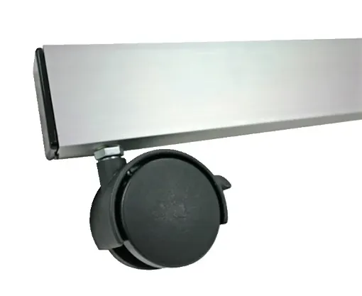 620145.jpg