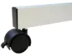 SS144029_1.jpg