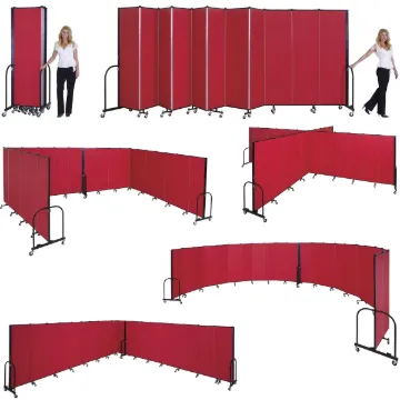 632310.jpg