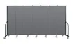 SS144129_1.jpg