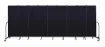 SS144131_1.jpg