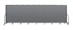SS144134_1.jpg