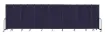 SS144138_1.jpg