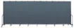 SS144136_1.jpg