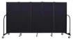 SS144140_1.jpg