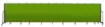 SS144144_1.jpg