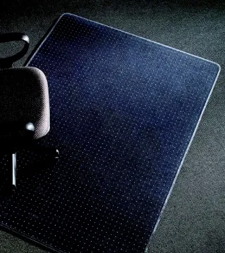 633331.jpg