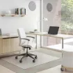 SS144153_1.jpg