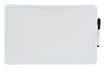 633747.jpg