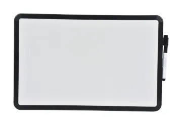 633746.jpg