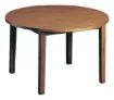SS144179_1.jpg