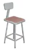 SS144182_1.jpg